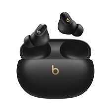 Best Noise Cancelling Earbuds 2025 - Best Value Earbuds 7 Best Noise Cancelling Earbuds Under $100