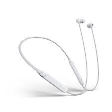 Best Neckbands Under 100