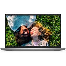 Best Budget Laptops Under $500