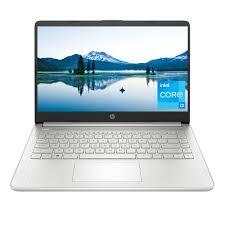 Best Budget Laptops Under $500