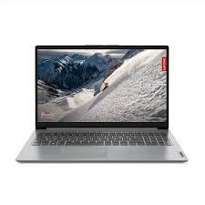 Best Budget Laptops Under $500