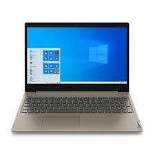 Best Budget Laptops Under $500