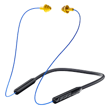 Best Neckbands Under 100