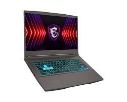 10 Best Gaming Laptop