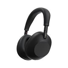Sony WH-1000XM6 Review