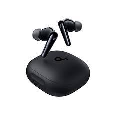 Best Noise Cancelling Earbuds 2025 - Best Value Earbuds 6 Best Noise Cancelling Earbuds Under $100