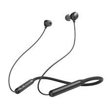 Best Neckbands Under 100