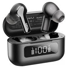Best Noise Cancelling Earbuds 2025 - Best Value Earbuds 8 Best Noise Cancelling Earbuds Under $100