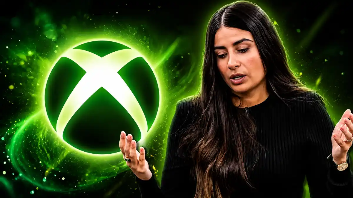 Xbox Worst Quarter in Years Highlights