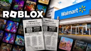 11-Year-Old Buys $2,000 in Roblox Gift Cards With Family Emergency Savings 11-year-old buys Roblox gift cards