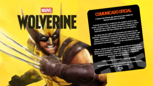 Marvel’s Wolverine Pre-Orders Pulled by Brazilian Seller Over Coupon Dispute