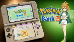 Pokémon Bank Shutdown: Move Your Pokémon Before the 2027 Deadline Pokémon Bank Shutdown