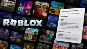 Roblox Modified Client Bans: Latest Verified Information on Penalties and Enforcement Roblox Modified Client Bans