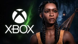Compulsion Games Is Independent