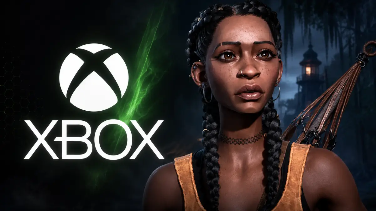 Compulsion Games Is Independent