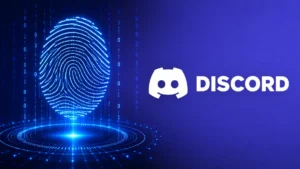 Take-Two Subpoenas Microsoft and Discord in Hunt for GTA 6 Leakers ﻿