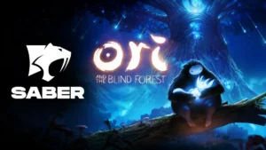 Ori 3 Rumors Shut Down by Moon Studios