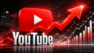 YouTube Premium