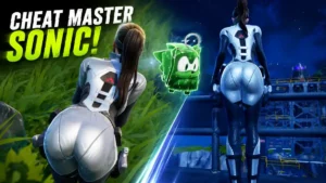 Fortnite ESRB Rating Adds Suggestive Themes: What It Means for Players Fortnite ESRB Rating
