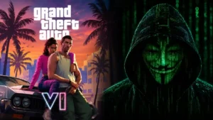 Who Is Cyberleek? GTA 6 Leak Group’s Digital Pre-Order Demands and Memecoin Controversy Who Is Cyberleek