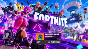How to Get Free Cheat Code