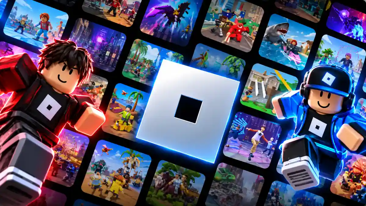 10 Real Ways to Get Free Robux