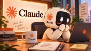 Claude’s “Artificial Gooner Intelligence” Meme Explained: What Happened During the AI Debugging Incident Claude’s “Artificial Gooner Intelligence