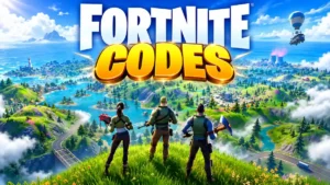 Fortnite Island Code: What It Is and How to Use Island Codes in Fortnite Fortnite Island Code
