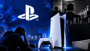 PlayStation’s Recent Decisions Are Losing Gamer Trust