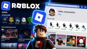 Roblox 2016 Anniversary Theme Leak: Is the Classic Interface Really Coming Back? Roblox 2016 Anniversary Theme Leak