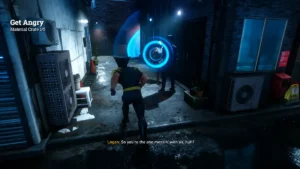 How to Find Every Material Crate in Marvel’s Wolverine marvels-wolverine-material-crate-guide