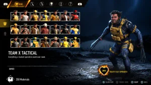 marvels-wolverine-suits-menu