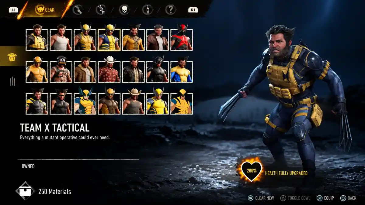 marvels-wolverine-suits-menu