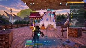 How to Farm Thermal Cores Fast in Palworld 1.0 Aegidron for farming Palworld Thermal Cores