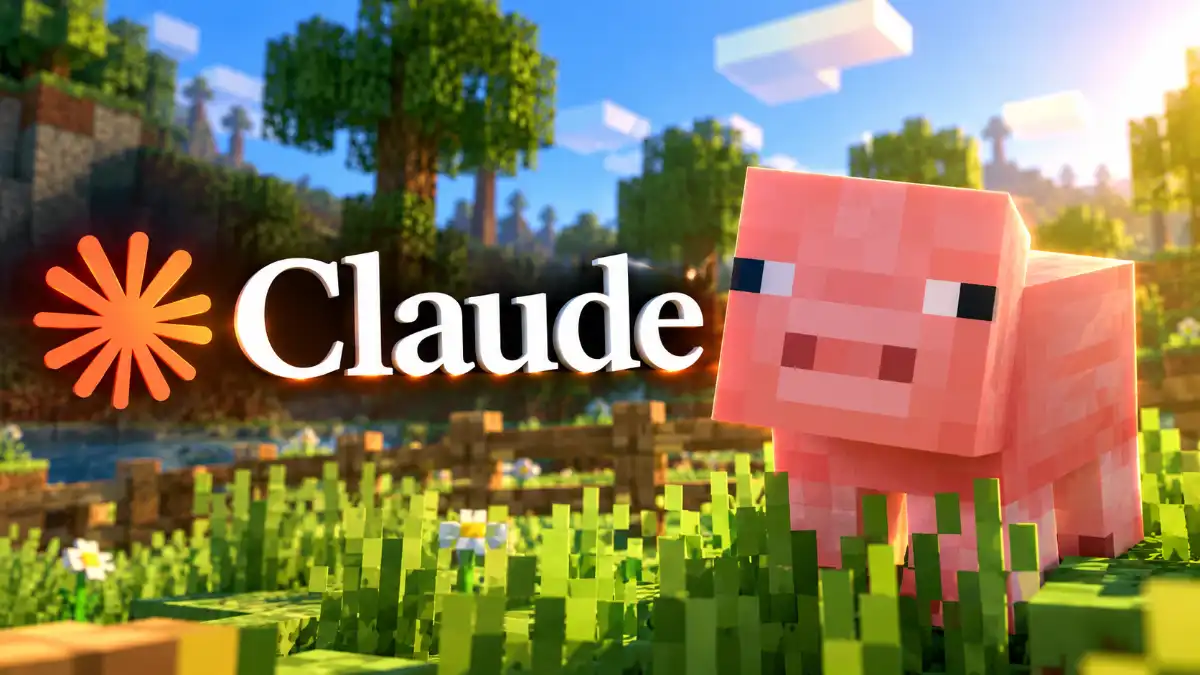 Anthropic Restricts Claude Code Game Clones